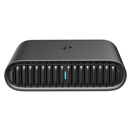 TP-LINK Router TL-WR1502X WIFI6 USB Powered