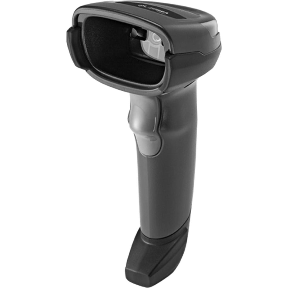 ZEBRA Barcode Scanner DS2278