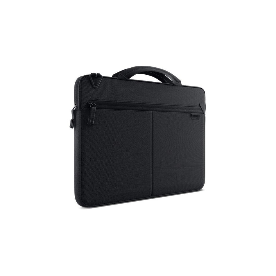 DELL Pro 11-14 Plus Ecoloop Sleeve - CV5426