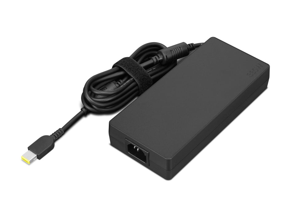 LENOVO ThinkStation Slim  Adapter 330W (Slim tip)