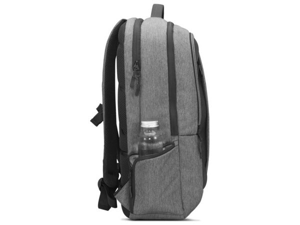 LENOVO Business Casual 17-inch Backpack