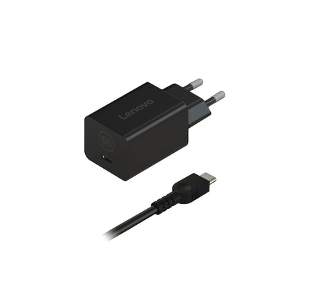 LENOVO 65W GaN Nano Adapter