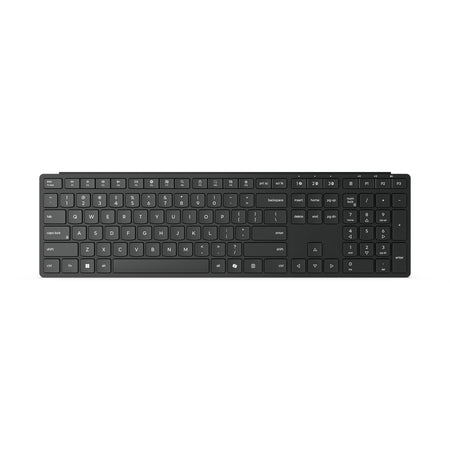 LENOVO Wireless Multi-Mode Pro Keyboard 6000 Greek/US