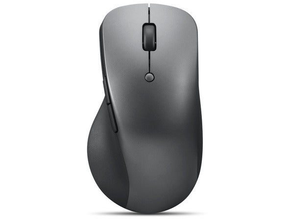 LENOVO Professional Bluetooth Rechargeable Mouse