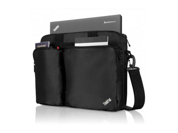 LENOVO ThinkPad 3-in-1 Hülle bis 14''