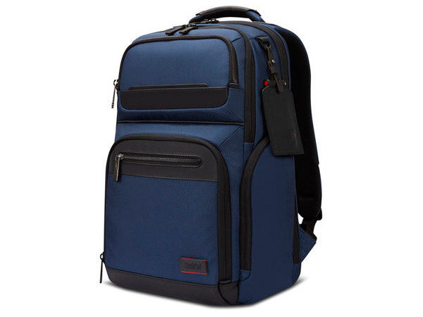 LENOVO ThinkPad Executive 16'' Rucksack