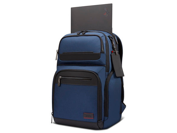 LENOVO ThinkPad Executive 16'' Backpack