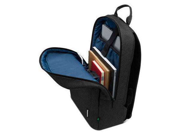 LENOVO Backpack 16'' B210 Black