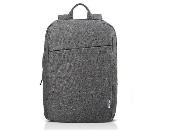 LENOVO Casual Backpack up to 15.6'' B210 Grey
