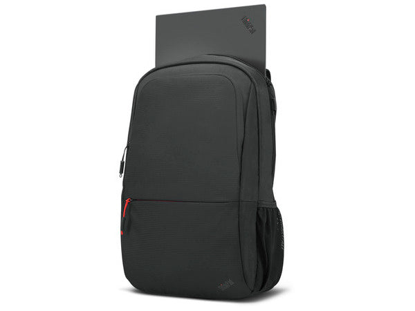 LENOVO ThinkPad Essential 16-inch Backpack (Eco)
