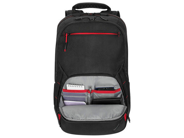 LENOVO ThinkPad Essential Plus 15,6-Zoll Rucksack