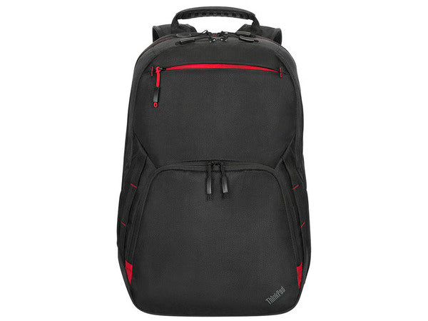LENOVO ThinkPad Essential Plus 15.6-inch Backpack