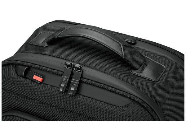 LENOVO ThinkPad Professional 16-inch Backpack Gen 2