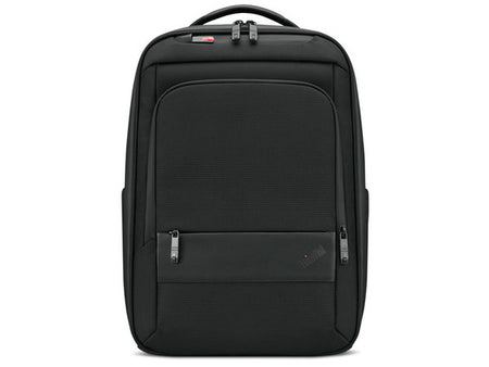 LENOVO ThinkPad Professional 16-inch Backpack Gen 2
