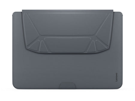 LENOVO Origami 14'' X9 Sleeve