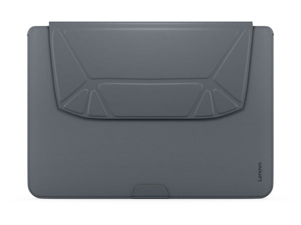 LENOVO Origami 15'' X9 Sleeve