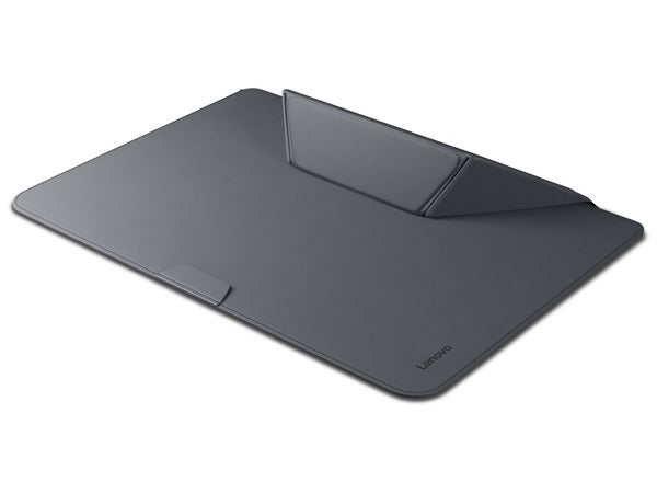 LENOVO Origami 14'' X9 Sleeve