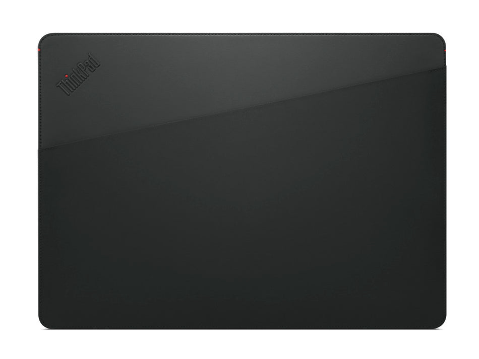 LENOVO ThinkPad Professional 14-inch Sleeve