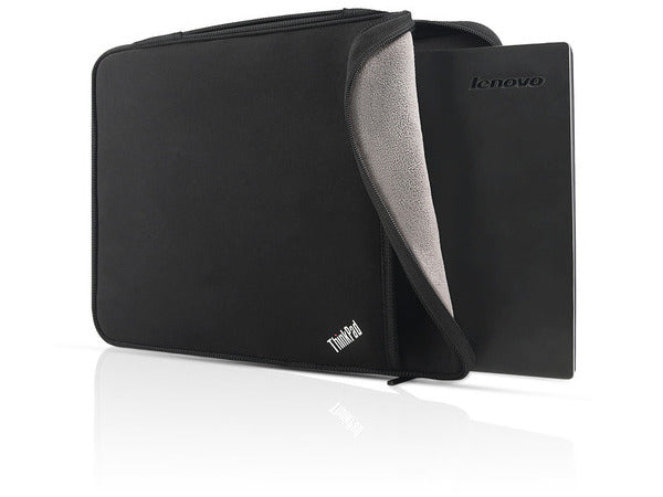 LENOVO ThinkPad 15-Zoll-Hülle