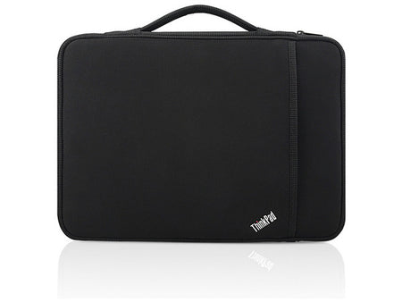 LENOVO ThinkPad 15-inch Sleeve