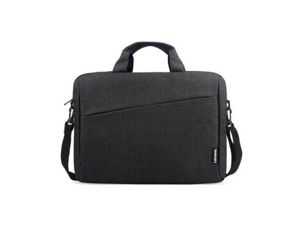 LENOVO Casual Topload up to 15.6'' T210 Black