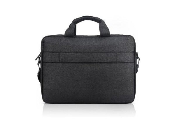 LENOVO Casual Topload up to 15.6'' T210 Black
