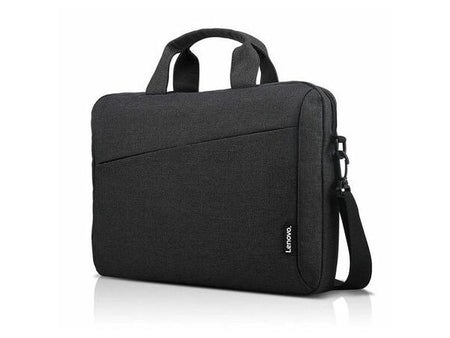 LENOVO Casual Topload up to 15.6'' T210 Black