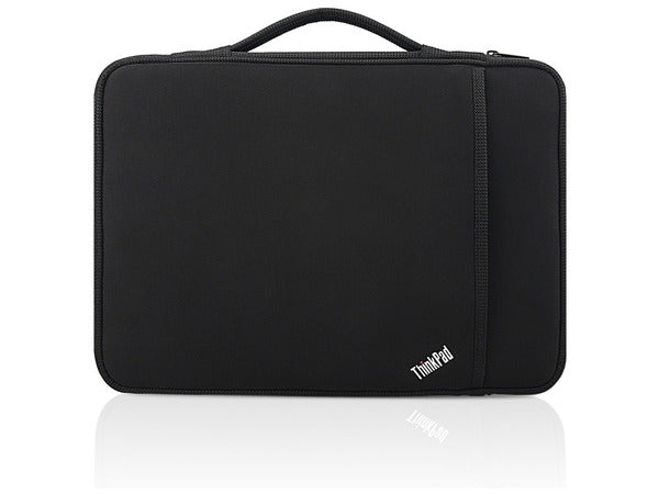 LENOVO ThinkPad 14'' Sleeve