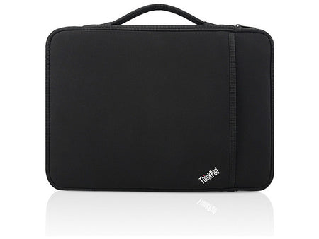 LENOVO ThinkPad 14'' Sleeve