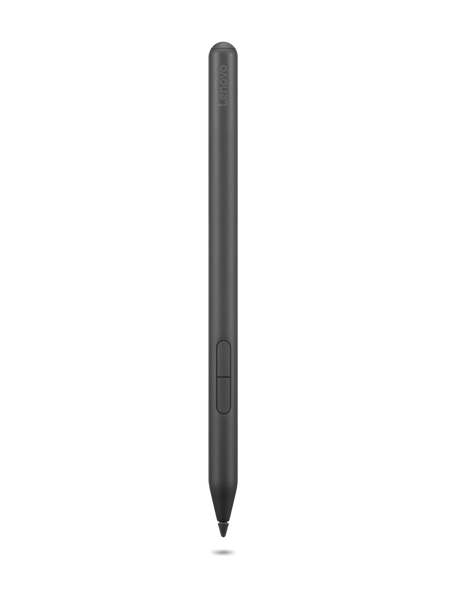 LENOVO Yoga Pen