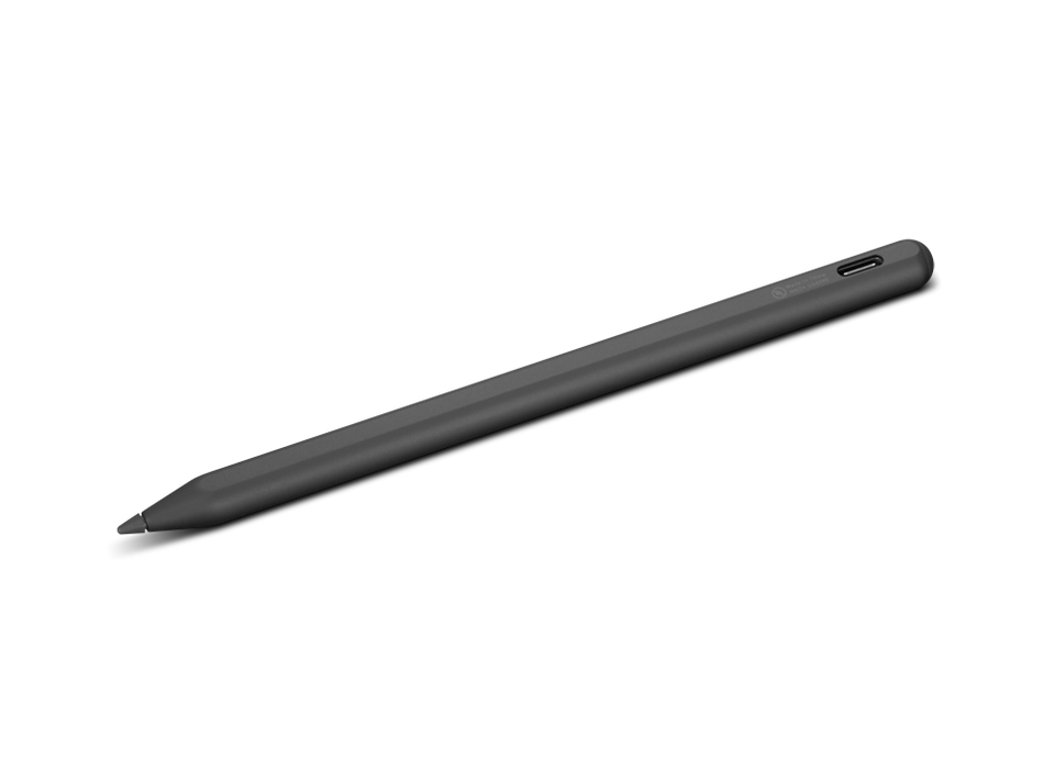 LENOVO Yoga Pen