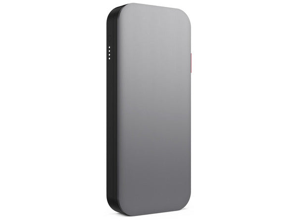 LENOVO Go USB-C Laptop Power Bank 20000 mAh