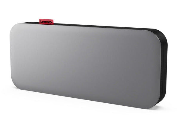 LENOVO Go USB-C Laptop Power Bank 20000 mAh