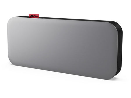 LENOVO Go USB-C Laptop Power Bank 20000 mAh