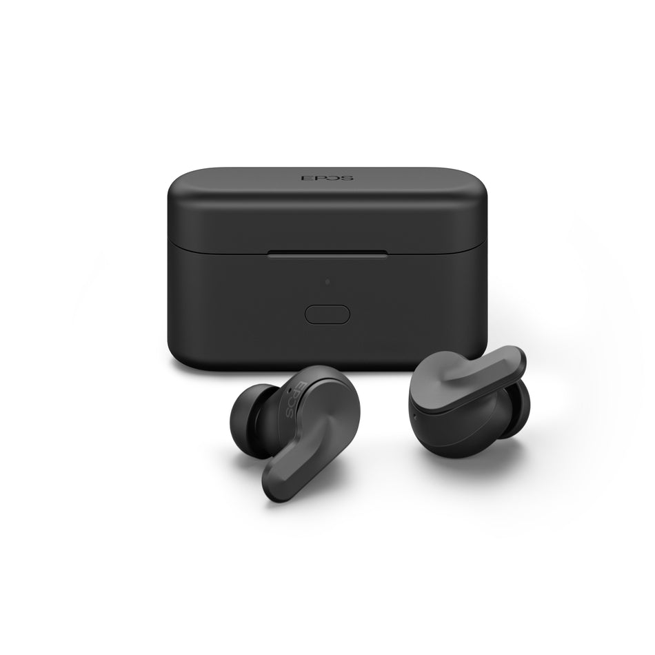 LENOVO Epos Adapt E1