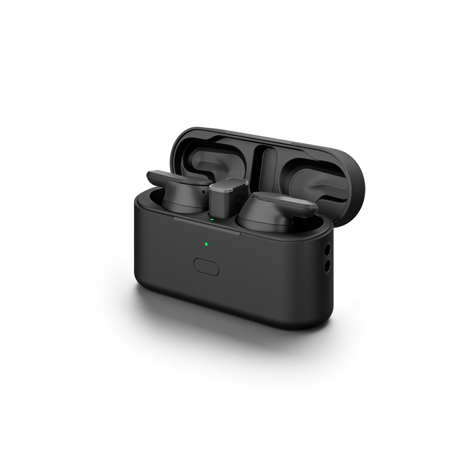 LENOVO Epos Adapt E1
