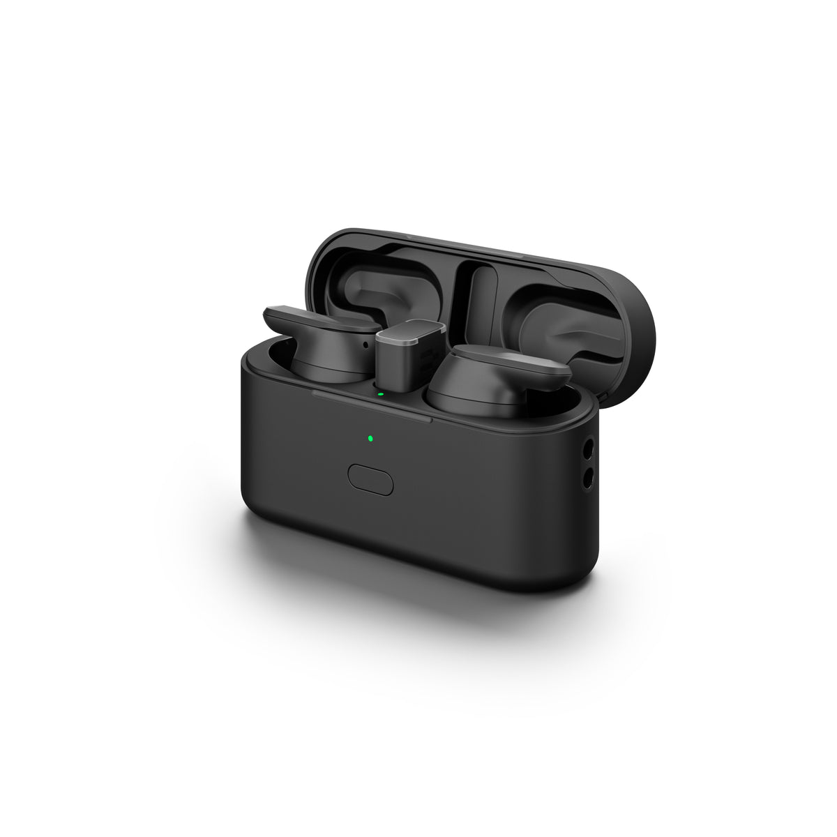 LENOVO Epos Adapt E1