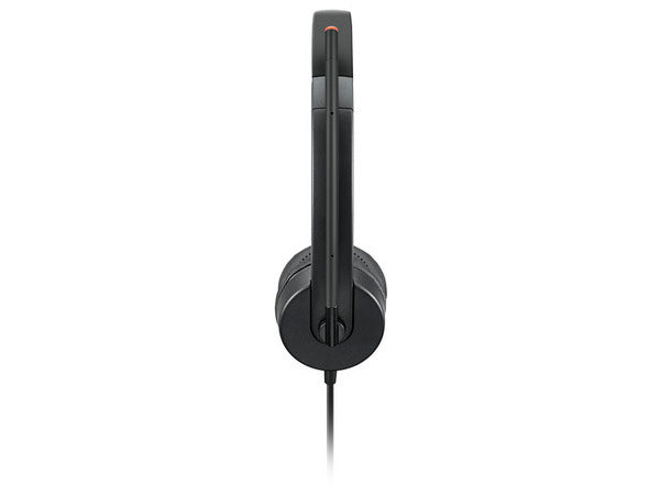 LENOVO Essential Stereo Analog Headset