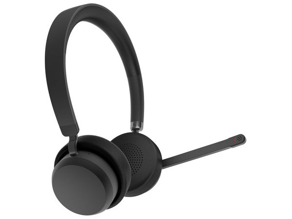 LENOVO Wireless Stereo-Headset