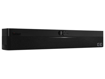Lenovo ThinkSmart One for Microsoft Team Rooms
