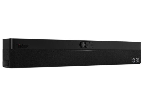 Lenovo ThinkSmart One for Microsoft Team Rooms