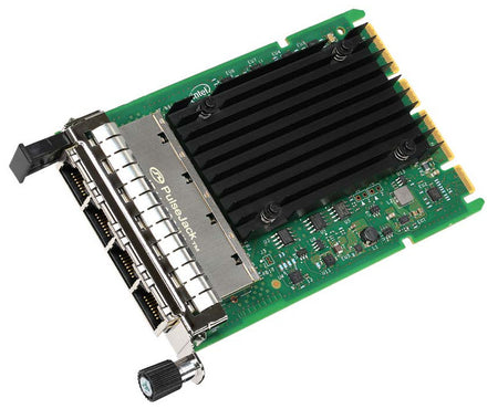 LENOVO Intel I350 1GbE RJ45 4-port OCP Ethernet  Adapter