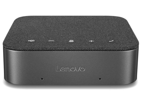 LENOVO Wireless Speakerphone 6000