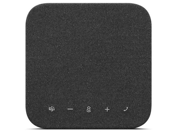 LENOVO Wireless Speakerphone 6000
