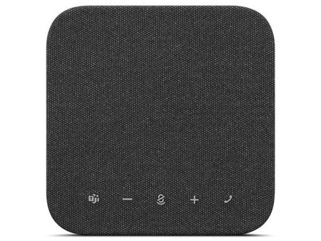LENOVO Wireless Speakerphone 6000