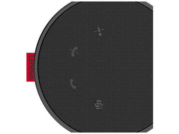 LENOVO Go Wired Speakerphone