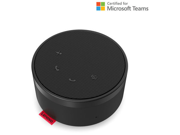 LENOVO Go Wired Speakerphone
