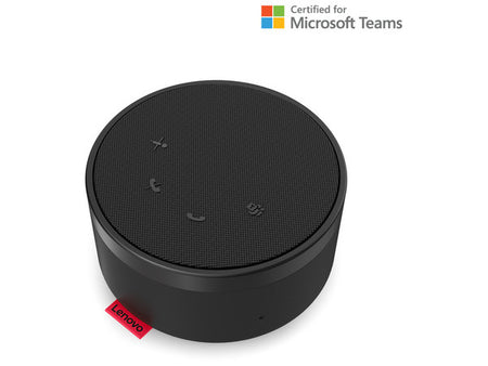 LENOVO Go Wired Speakerphone