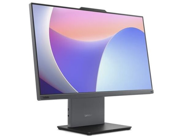 LENOVO Thinkcentre All In One PC neo 50a 24 G4 23.8'' FHD IPS Touch/i5-13420H/16GB/1TB SSD/Intel UHD Graphics/Win 11 Pro/5J NBD/ Luna Grey