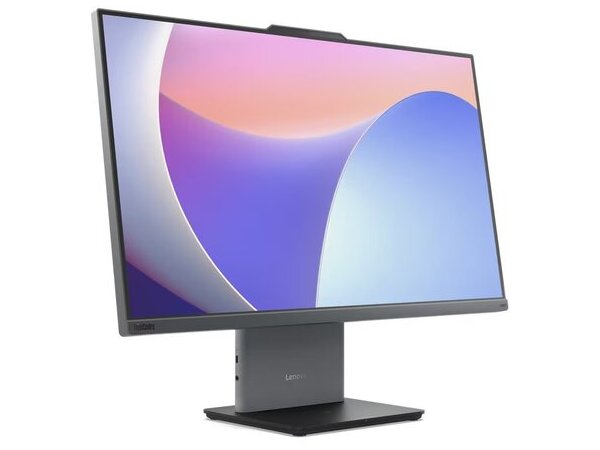 LENOVO Thinkcentre All In One PC neo 50a 27 G5 27'' FHD IPS/i7-13620H/16GB/512GB SSD/Intel UHD Graphics/Win 11 Pro/5J NBD/Luna Grey